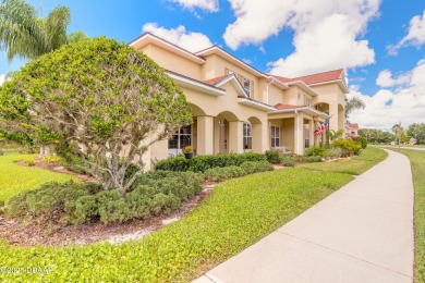 Welcome to your new home in Venetian Bay, one of the area's most on Venetian Bay Golf Course in Florida - for sale on GolfHomes.com, golf home, golf lot