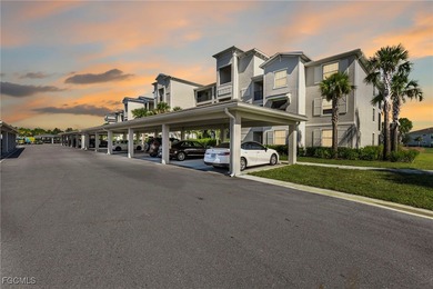 SELLER SAYS BRING ME AN OFFERPLETELY TURNKEY. 4th FLOOR on Babcock National Golf Course in Florida - for sale on GolfHomes.com, golf home, golf lot