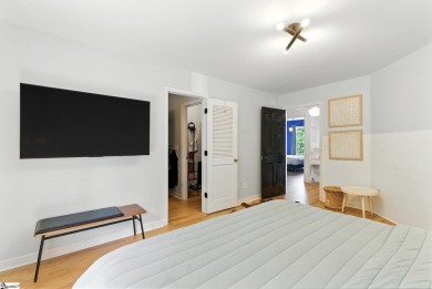 INCREDIBLE OPPORTUNITY WITH NO HOA - This Beautifully Remodeled on Pebble Creek Golf Club in South Carolina - for sale on GolfHomes.com, golf home, golf lot