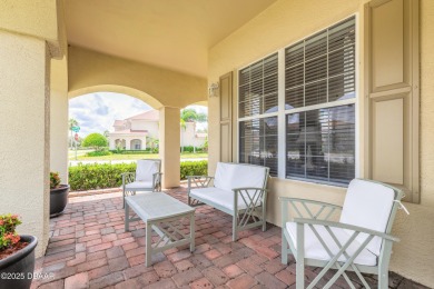 Welcome to your new home in Venetian Bay, one of the area's most on Venetian Bay Golf Course in Florida - for sale on GolfHomes.com, golf home, golf lot