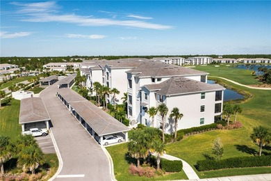 SELLER SAYS BRING ME AN OFFERPLETELY TURNKEY. 4th FLOOR on Babcock National Golf Course in Florida - for sale on GolfHomes.com, golf home, golf lot