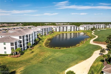 SELLER SAYS BRING ME AN OFFERPLETELY TURNKEY. 4th FLOOR on Babcock National Golf Course in Florida - for sale on GolfHomes.com, golf home, golf lot
