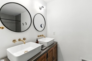 INCREDIBLE OPPORTUNITY WITH NO HOA - This Beautifully Remodeled on Pebble Creek Golf Club in South Carolina - for sale on GolfHomes.com, golf home, golf lot