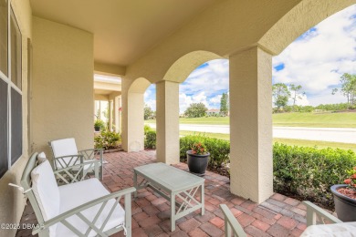 Welcome to your new home in Venetian Bay, one of the area's most on Venetian Bay Golf Course in Florida - for sale on GolfHomes.com, golf home, golf lot