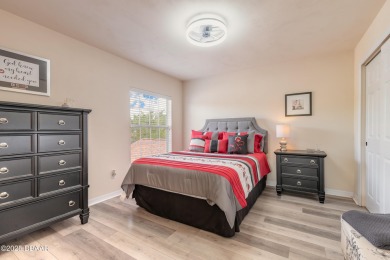 Welcome to your new home in Venetian Bay, one of the area's most on Venetian Bay Golf Course in Florida - for sale on GolfHomes.com, golf home, golf lot