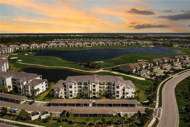 SELLER SAYS BRING ME AN OFFERPLETELY TURNKEY. 4th FLOOR on Babcock National Golf Course in Florida - for sale on GolfHomes.com, golf home, golf lot