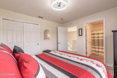 Welcome to your new home in Venetian Bay, one of the area's most on Venetian Bay Golf Course in Florida - for sale on GolfHomes.com, golf home, golf lot