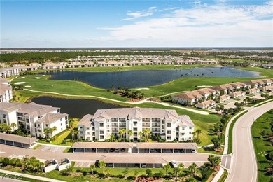 SELLER SAYS BRING ME AN OFFERPLETELY TURNKEY. 4th FLOOR on Babcock National Golf Course in Florida - for sale on GolfHomes.com, golf home, golf lot