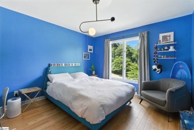 INCREDIBLE OPPORTUNITY WITH NO HOA - This Beautifully Remodeled on Pebble Creek Golf Club in South Carolina - for sale on GolfHomes.com, golf home, golf lot