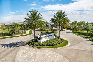 SELLER SAYS BRING ME AN OFFERPLETELY TURNKEY. 4th FLOOR on Babcock National Golf Course in Florida - for sale on GolfHomes.com, golf home, golf lot