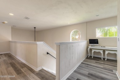 Welcome to your new home in Venetian Bay, one of the area's most on Venetian Bay Golf Course in Florida - for sale on GolfHomes.com, golf home, golf lot