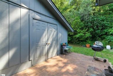 INCREDIBLE OPPORTUNITY WITH NO HOA - This Beautifully Remodeled on Pebble Creek Golf Club in South Carolina - for sale on GolfHomes.com, golf home, golf lot