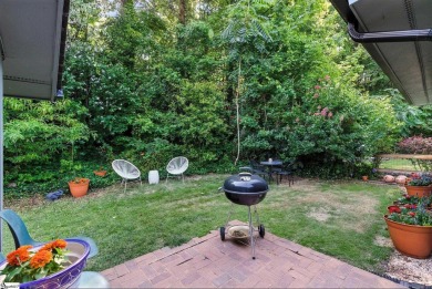 INCREDIBLE OPPORTUNITY WITH NO HOA - This Beautifully Remodeled on Pebble Creek Golf Club in South Carolina - for sale on GolfHomes.com, golf home, golf lot