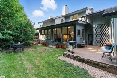 INCREDIBLE OPPORTUNITY WITH NO HOA - This Beautifully Remodeled on Pebble Creek Golf Club in South Carolina - for sale on GolfHomes.com, golf home, golf lot