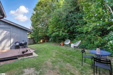 INCREDIBLE OPPORTUNITY WITH NO HOA - This Beautifully Remodeled on Pebble Creek Golf Club in South Carolina - for sale on GolfHomes.com, golf home, golf lot