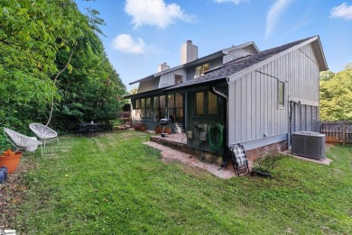 INCREDIBLE OPPORTUNITY WITH NO HOA - This Beautifully Remodeled on Pebble Creek Golf Club in South Carolina - for sale on GolfHomes.com, golf home, golf lot
