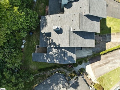 INCREDIBLE OPPORTUNITY WITH NO HOA - This Beautifully Remodeled on Pebble Creek Golf Club in South Carolina - for sale on GolfHomes.com, golf home, golf lot