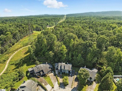 INCREDIBLE OPPORTUNITY WITH NO HOA - This Beautifully Remodeled on Pebble Creek Golf Club in South Carolina - for sale on GolfHomes.com, golf home, golf lot