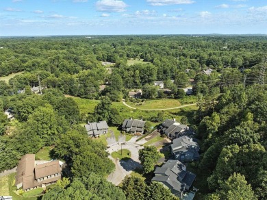 INCREDIBLE OPPORTUNITY WITH NO HOA - This Beautifully Remodeled on Pebble Creek Golf Club in South Carolina - for sale on GolfHomes.com, golf home, golf lot
