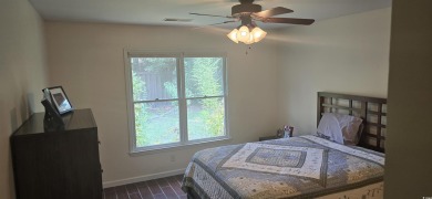 AGE 55+ Myrtle Trace Community , 2 BEDROOM / 2 FULL BATHROOM on Burning Ridge Golf Course in South Carolina - for sale on GolfHomes.com, golf home, golf lot