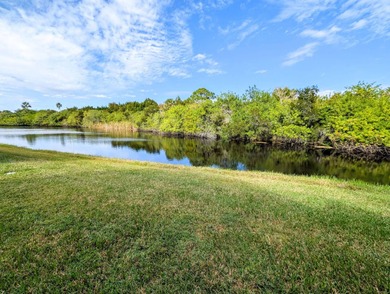 Spend your winters in warm, sunny central Florida near beaches on The Great Outdoors Golf and Country Club in Florida - for sale on GolfHomes.com, golf home, golf lot