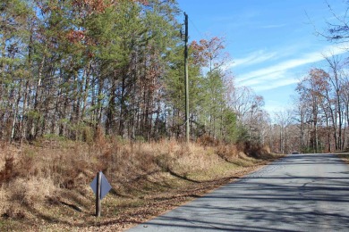 A Beautiful 3 1/2 Acre Buildable Lot in the private Gated on Cleghorn Plantation Golf Club in North Carolina - for sale on GolfHomes.com, golf home, golf lot