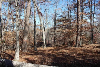 A Beautiful 3 1/2 Acre Buildable Lot in the private Gated on Cleghorn Plantation Golf Club in North Carolina - for sale on GolfHomes.com, golf home, golf lot