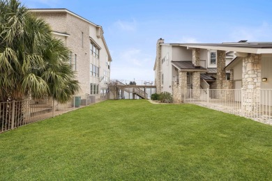 Rare opportunity to own an East-facing waterfront lot inside the on Horseshoe Bay Private Golf Course in Texas - for sale on GolfHomes.com, golf home, golf lot