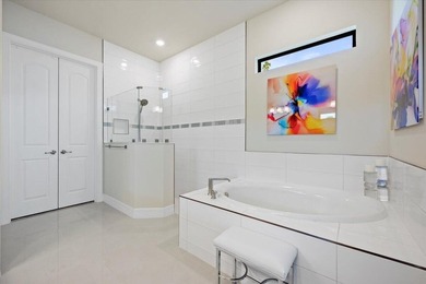 UNBELIEVEABLE PRICE IMPROVEMENT! LOWEST PRICE PER SQ FT! , SHOWS on Palm Beach Gardens Golf Course in Florida - for sale on GolfHomes.com, golf home, golf lot