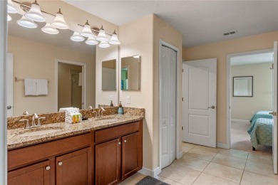 Amazing price improvement! Owner occupy, long or short term on The Oasis Club at Champions Gate in Florida - for sale on GolfHomes.com, golf home, golf lot