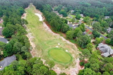 Welcome to luxury living on the 17th fairway, where comfort on The Golf Club At Cedar Creek in South Carolina - for sale on GolfHomes.com, golf home, golf lot