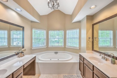 Check out this amazing opportunity to buy this stunning on Legend Oaks Plantation Golf Club in South Carolina - for sale on GolfHomes.com, golf home, golf lot