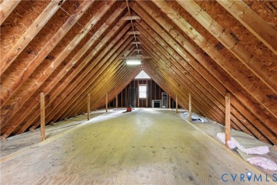 Such a rare opportunity awaits the buyer of this handsome on Salisbury Country Club in Virginia - for sale on GolfHomes.com, golf home, golf lot