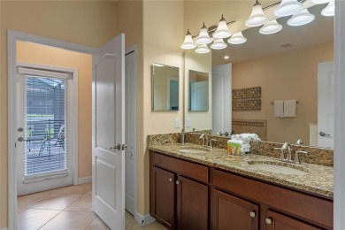 Amazing price improvement! Owner occupy, long or short term on The Oasis Club at Champions Gate in Florida - for sale on GolfHomes.com, golf home, golf lot