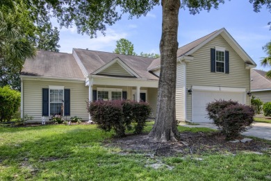 *Ask about the possibility of receiving reduction in interest on Golf Club At Wescott Plantation in South Carolina - for sale on GolfHomes.com, golf home, golf lot