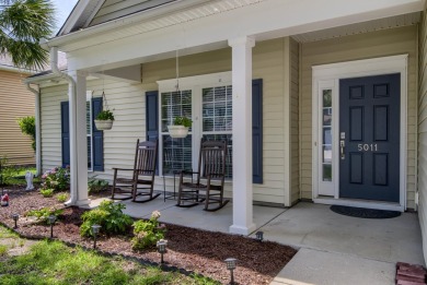 *Ask about the possibility of receiving reduction in interest on Golf Club At Wescott Plantation in South Carolina - for sale on GolfHomes.com, golf home, golf lot