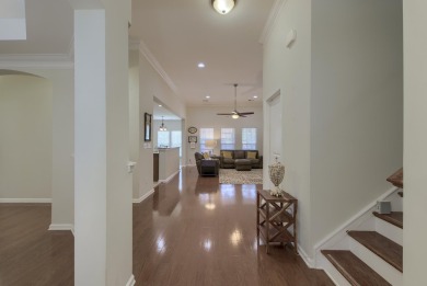 *Ask about the possibility of receiving reduction in interest on Golf Club At Wescott Plantation in South Carolina - for sale on GolfHomes.com, golf home, golf lot
