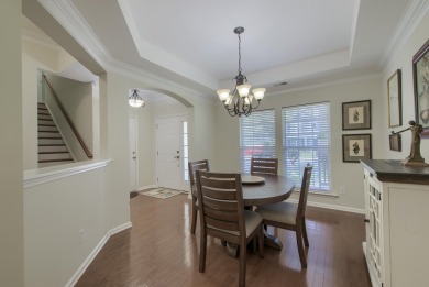 *Ask about the possibility of receiving reduction in interest on Golf Club At Wescott Plantation in South Carolina - for sale on GolfHomes.com, golf home, golf lot