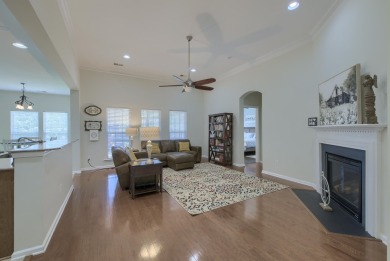 *Ask about the possibility of receiving reduction in interest on Golf Club At Wescott Plantation in South Carolina - for sale on GolfHomes.com, golf home, golf lot