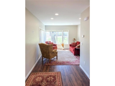 Welcome to 28811 Cr-H in Danbury -- where quality craftsmanship on Voyager Village Country Club - Voyager in Wisconsin - for sale on GolfHomes.com, golf home, golf lot