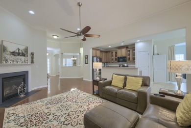 *Ask about the possibility of receiving reduction in interest on Golf Club At Wescott Plantation in South Carolina - for sale on GolfHomes.com, golf home, golf lot