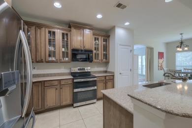 *Ask about the possibility of receiving reduction in interest on Golf Club At Wescott Plantation in South Carolina - for sale on GolfHomes.com, golf home, golf lot