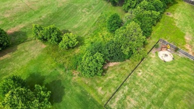 Talk about an amazing floor plan on an incredible lot! This on Big Sugar Golf Club in Arkansas - for sale on GolfHomes.com, golf home, golf lot