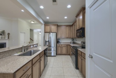 *Ask about the possibility of receiving reduction in interest on Golf Club At Wescott Plantation in South Carolina - for sale on GolfHomes.com, golf home, golf lot