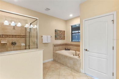 Amazing price improvement! Owner occupy, long or short term on The Oasis Club at Champions Gate in Florida - for sale on GolfHomes.com, golf home, golf lot