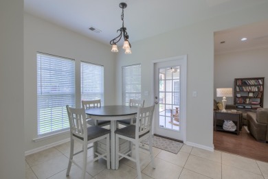*Ask about the possibility of receiving reduction in interest on Golf Club At Wescott Plantation in South Carolina - for sale on GolfHomes.com, golf home, golf lot