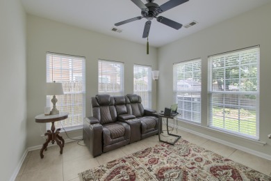 *Ask about the possibility of receiving reduction in interest on Golf Club At Wescott Plantation in South Carolina - for sale on GolfHomes.com, golf home, golf lot