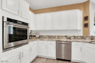 Stunning VIEWS in Sun City Anthem! Welcome to this 2,190 sqft on Revere Golf Club in Nevada - for sale on GolfHomes.com, golf home, golf lot