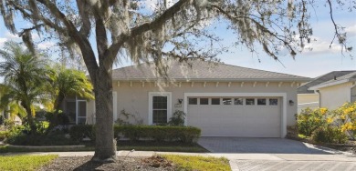 One or more photo(s) has been virtually staged. Picturesque on Stonegate Golf Club in Florida - for sale on GolfHomes.com, golf home, golf lot