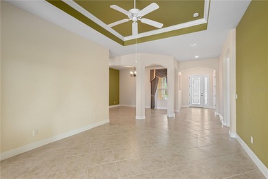 This FABULOUS home is a must see!!!  Offering  over 2900 sq feet on Heron Creek Golf and Country Club in Florida - for sale on GolfHomes.com, golf home, golf lot